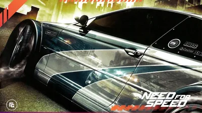 Need for Speed Unbound Volume 4 Arrives on August 16