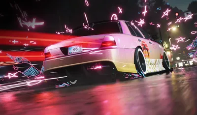 Review: 'Need For Speed' Is So Bad It's Good