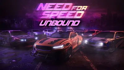 Need for Speed Unbound Review – Destructoid