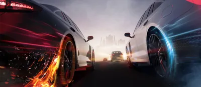 Need for Speed Unbound Review