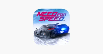 need for speed underground cover 4k #NeedForSpeed #games #4k #cars  #iPhoneXWallpaper | Need for speed cars, Need for speed, Car wallpapers