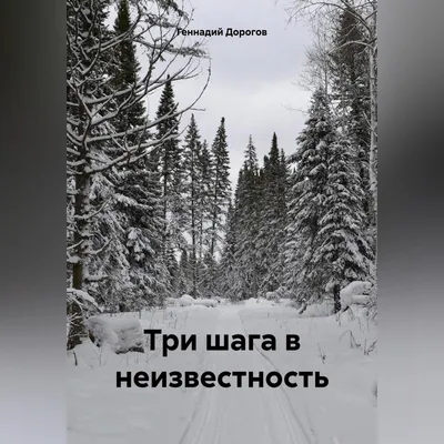 человек, стоящий на краю обрыва, глядя в неизвестность с аллезионным глазом  Иллюстрация штока - иллюстрации насчитывающей персона, премудрость:  275838357