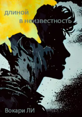 Вошедшие в неизвестность, Алгебра Слова – скачать книгу fb2, epub, pdf на  ЛитРес