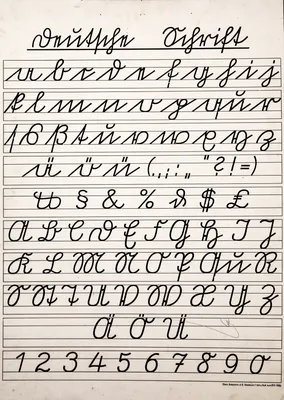 картинки : письмо, читать, старый, линия, ностальгия, шрифт, текст, почерк,  изменение, школа, История, учить, Немецкий, Каллиграфия, Форма, оставлять,  Старый скрипт 3264x4592 - - 716689 - красивые картинки - PxHere