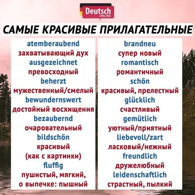 Учимся писать прописными буквами. Прописи для начальной школы. Мультик для  детей от 5-6 лет - YouTube