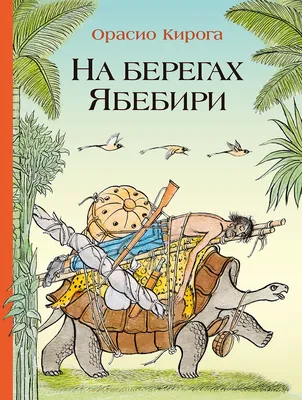 Они - неординарные фигуры: астролог назвал ТОП-3 самых уникальных знака  Зодиака (проверьте себя) - Городской портал Сочи | Sochi24.tv - Все новости  города