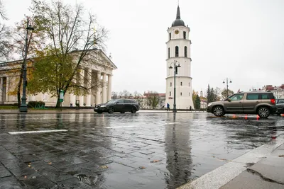 Чудеса в решете, или Веселые и невеселые побасенки из века минувшего, ,  Новое литературное обозрение купить книгу 978-5-4448-1726-1 – Лавка Бабуин,  Киев, Украина