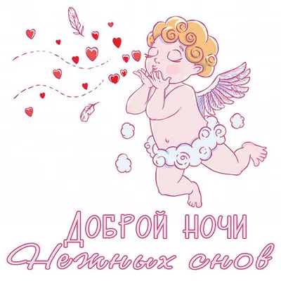 Andrey Arhireev - ДОБРОЙ ВСЕМ НОЧИ! НЕЖНЫХ И СЛАДКИХ СНОВ  ВАМ!🌜🌜🌜🌹🌹🌹👋👋👋😘😘😘💕💕💕 | Facebook