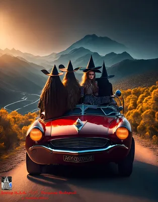 📌И гвоздь и жезл и не удачная дорога…)))) — Volkswagen Tiguan (2G), 1,4 л,  2019 года | поломка | DRIVE2