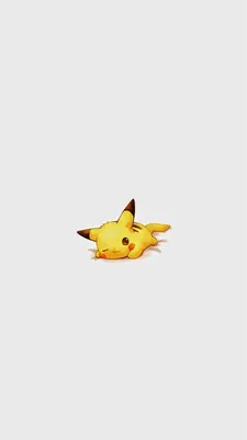 Cute Pikachu Pokemon Character iPhone 8 wallpaper | Cute pikachu, Pikachu  wallpaper iphone, Pikachu wallpaper