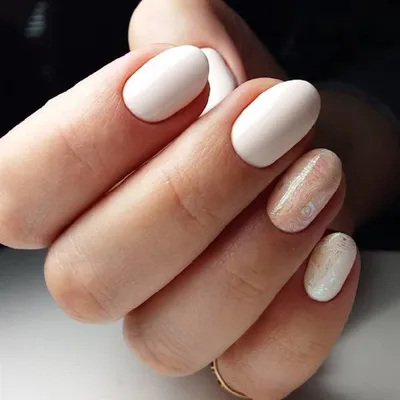 Манікюр Вінниця - Interesting Facts About Manicure ВСЕ ПРО НІГТІ Все про  нігті 1. Нігті людини починають розвиватися ще в утробі матері на третьому  місяці вагітності. 2. Середня швидкість росту нігтів людини