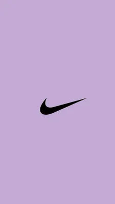 Nike wallpaper Nike wallpapers Найк обои logo wallpaper | Обои в стиле nike,  Богемные обои, Хиппи обои