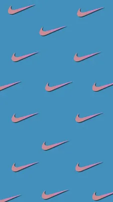 Iphone wallpaper nike | Обои в стиле nike, Винтажные плакаты, Футбольные  фото