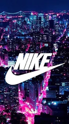 Phone Nike Wallpapers - Wallpaper Cave