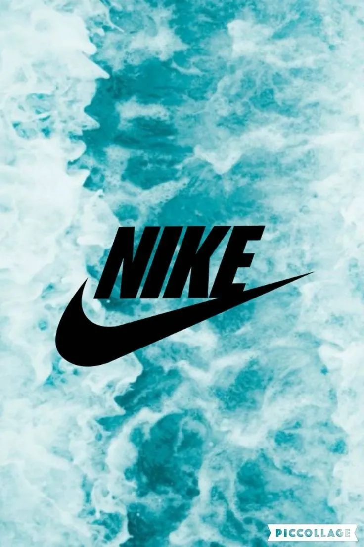 Крутые нике аве. Обои Nike. Картинки найк. Заставка найк. Ава найк.