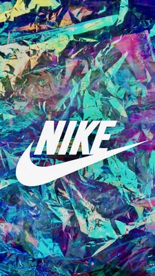 живые обои nike｜TikTok Search