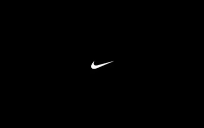 обои в стиле NIKE | Дмитрий Олейников | Дзен