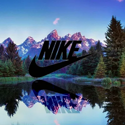 Nike Wallpapers для Android — Скачать