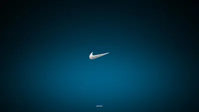 STL file NIKE LOGO LED 🇯🇴・3D printer design to download・Cults