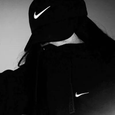 Обои Nike: актуальные картинки на телефон и рабочий стол