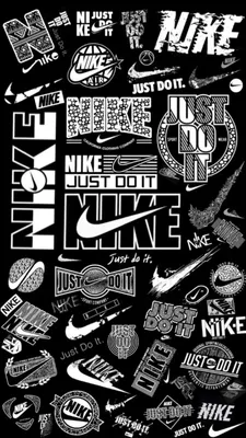 Обои🖤 в 2021 г | Обои, Позы для девичьих фото, Обои искусство | Обои в  стиле nike, Искусство рисования мелом на тротуарах, Винтажные неоновые  вывески