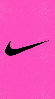 Nike Живые обои от huffmanbrittney [22+ обоев]