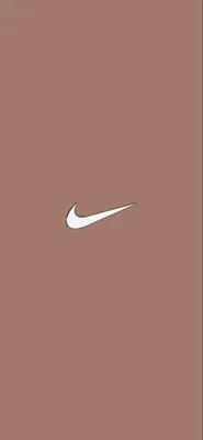 Обои Nike, картинки - Обои для рабочего стола Nike фото из альбома: (бренды)