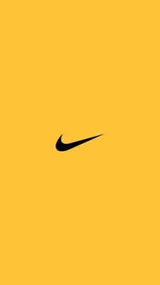 1600+ Nike Shoes WhatsApp Group Links (Updated)