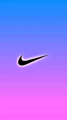 Nike. Обои для рабочего стола. 1680x1050