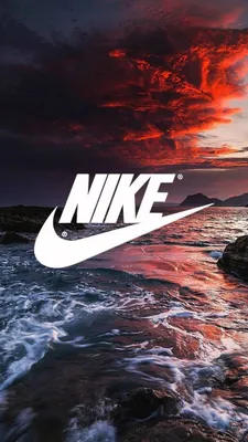 Nike (1920x1080) - обои для рабочего стола