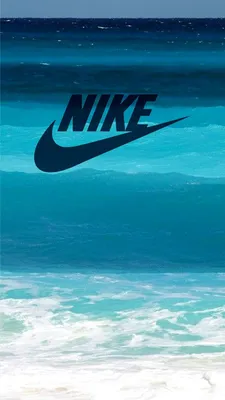 Обои найк,обои коричневые ,обои ,эстетика 🤎 | Nike wallpaper, Cool nike  wallpapers, Simple phone wallpapers