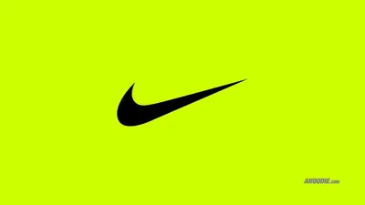 Создать мем \"обои найк, кроссовки nike, золотой логотип найк\" - Картинки -  Meme-arsenal.com