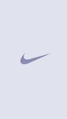 Обои Бренды Nike, обои для рабочего стола, фотографии бренды, nike, мяч  Обои для рабочего стола, скачать обои картинки заставки на рабочий стол.