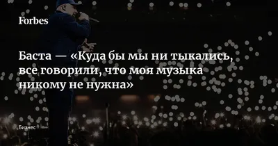 Никому не нужна: как сложилась судьба сбежавшей из России актрисы  Кузнецовой :: Шоу-бизнес