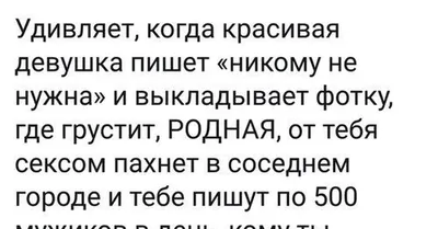 На хрен она никому не нужна». Денис Горелов о картине-победителе «Оскара»  «Все везде и сразу». Гори огнем. Фрагмент выпуска от 15.03.2023