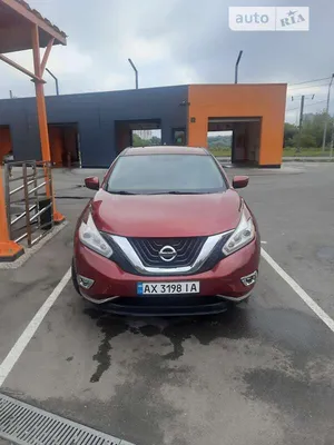 Штатная магнитола Nissan Juke 2010 - 2018 Wide Media LC9154ON-2/32 — купить  в интернет-магазине ksize. Доставка в регионы