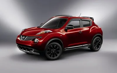 Nissan Juke Hybrid review: Imbued with a spirited, lively personality | The  Independent