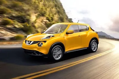 The crazy GT-R-powered Nissan Juke-R can be yours for just over $700,000