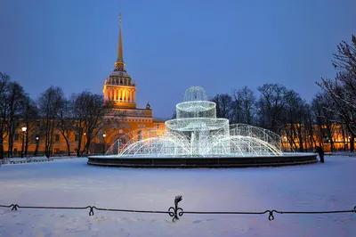 Торт Ночные грёзы купить по цене от 769.90 руб. в фирменном магазине  комбината Добрынинский