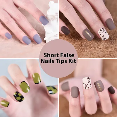 FashionNail's by Anastasia_Aslanidi -  Nails#manicure#gel#nailsofinstagram#nailsdid#nailslovers#athensnails#ногти#маникюр  #ногтигель #ногтиафины #ногтидизайн | Facebook