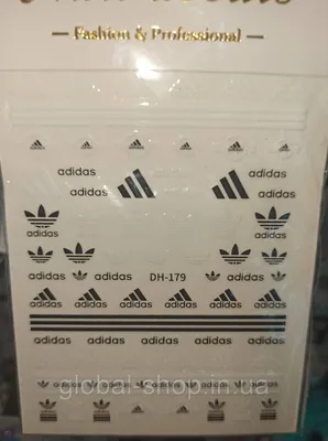 Купить Adidas adidas сокол FREAK .3 TF сломанные ногти человек трава в  конце ребенок футбол обувной FY0624 в интернет-магазине с Таобао (Taobao)  из Китая, низкие цены | Nazya.com
