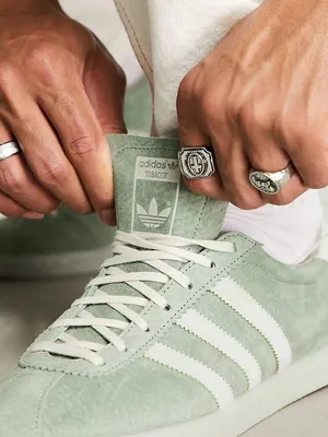 Слайдер-дизайн для ногтей Логотипы Известных Брендов Наклейки для ногтей  Бренды Adidas М301