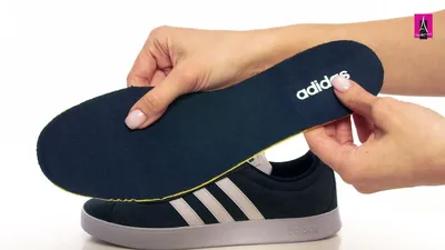 Свитшот adidas белый цвет — купить за 7199 руб. в официальном  интернет-магазине UrbanVibes