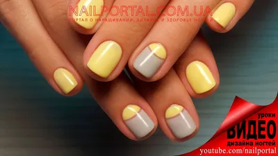 Покрытие ногтей Shellac в салоне красоты Фифа в Подольске | Myfifasalon.ru