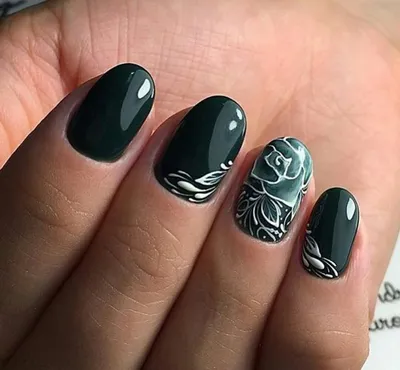 Гель-лак Шеллак: маникюр гель-лаком CND Shellac в домашних условиях