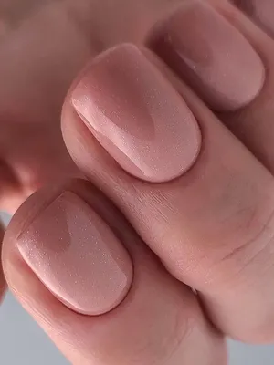 Шеллак КОВЫЛКИНО (Shellac).Маникюр.Ногти. | ВКонтакте