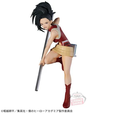 Jujutsu Kaisen Jukon no Kata Momo Nishimiya figure 13cm