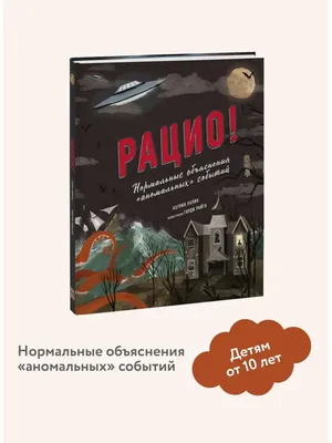 Сериал «Нормальные люди»: ирландский поцелуй длиной в 12 серий