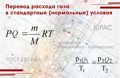 Спецэпизоды \"Нормальных людей\": жутко громко и запредельно близко -  Российская газета