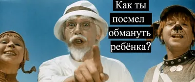 Нормальные люди»: Протеиновый батончик студенческой молодости - обзор  сериала - Кино-Театр.Ру